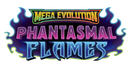 Event Ticket Image