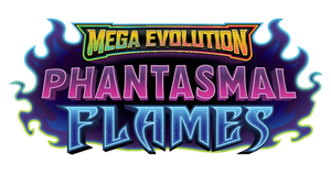 Event Ticket Image