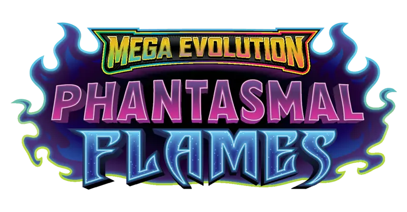 Event Ticket Image