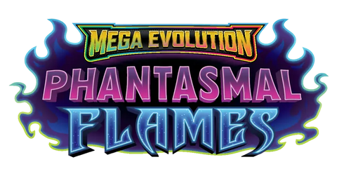 Event Ticket Image