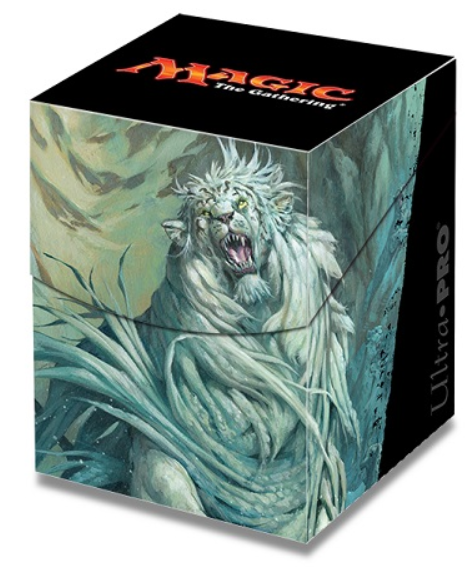 mtg arahbo commander deck Arahbo, Roar of the World Choose your commander and lead your tribe to triumph in this unique multiplayer Magic format FoilArahbo, Roar of the World[C17]