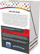 Scarlet & Violet: 151 - Booster Bundle ONE PER HOUSEHOLD