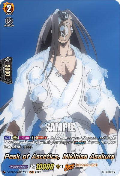 2ac6bb8b-c88d-5a02-b5a5-