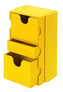 Exo-Tec® Game Box 200+