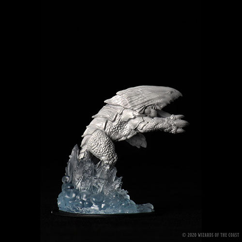 D&D Nolzur’s Marvellous Miniatures - Monsters A-M