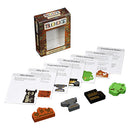 Root - Landmark Pack
