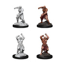 D&D Nolzur’s Marvellous Miniatures - Monsters A-M