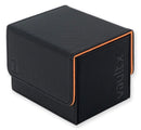 Exo-Tec® Sideloading Deck Box 100+