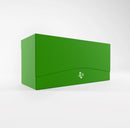 Gamegenic Triple Deck Holder 300+ XL