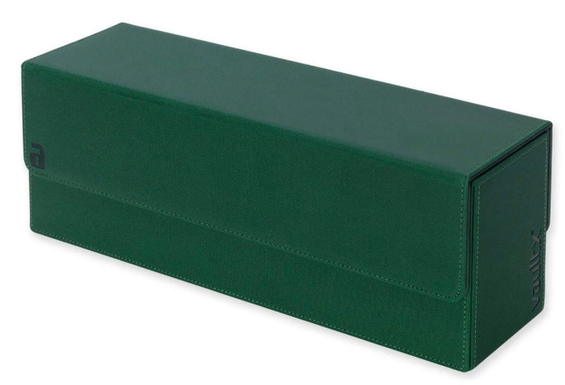 Exo-Tec® Game Box 450+