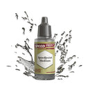 The Army Painter - Speedpaint 2.0