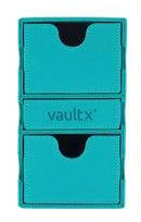 Exo-Tec® Game Box 200+