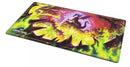 Disney Lorcana Neoprene Mat