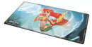 Disney Lorcana Neoprene Mat