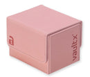Exo-Tec® Sideloading Deck Box 100+