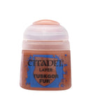 Image for Citadal Layer Paint: Tuskgor Fur [PNTP]