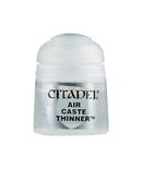 Image for Citadel Airbrush Paint: Air Caste Thinner [PNTP]