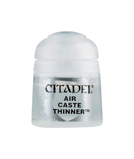 Image for Citadel Airbrush Paint: Air Caste Thinner [PNTP]