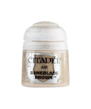 Image for Citadel Airbrush Paint: Baneblade Brown [PNTP]