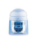 Image for Citadel Airbrush Paint: Calgar Blue [PNTP]