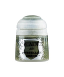 Image for Citadel Airbrush Paint: Castellan Green [PNTP]