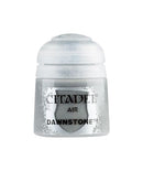 Image for Citadel Airbrush Paint: Dawnstone [PNTP]