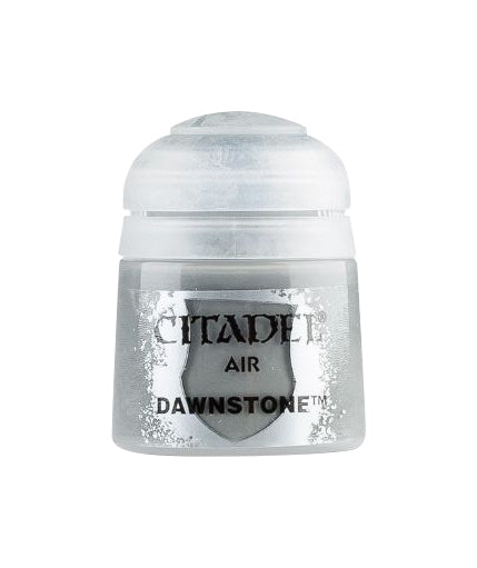 Image for Citadel Airbrush Paint: Dawnstone [PNTP]