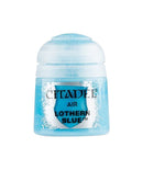 Image for Citadel Airbrush Paint: Lothern Blue [PNTP]