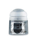 Image for Citadel Airbrush Paint: Mechanicus Standard Grey [PNTP]