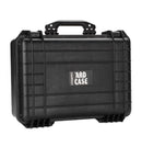 Image for Citadel 'Ard Case [CASE]