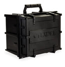 Image for Citadel Battle Figure Case [CASE]
