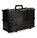 Image for Citadel Crusade Figure Case [CASE]