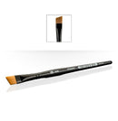 Image for Citadel Extra Large Base Brush [BRSH]