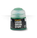 Image for Citadel Glue: Liquid Green Stuff [GLUE]