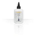Image for Citadel Glue: PVA [GLUE]