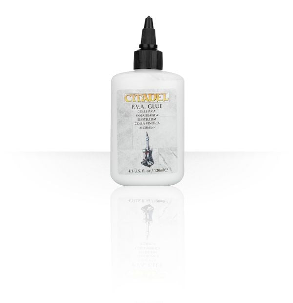 Image for Citadel Glue: PVA [GLUE]