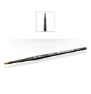 Image for Citadel Medium Base Brush [BRSH]