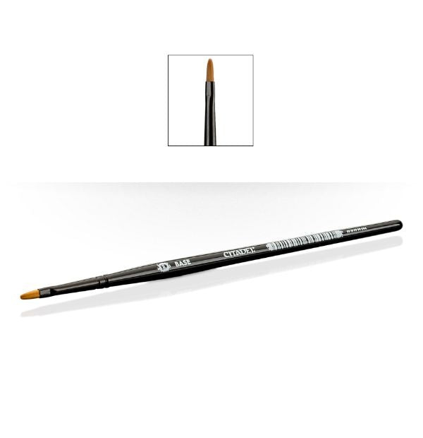 Image for Citadel Medium Base Brush [BRSH]