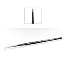 Image for Citadel Medium Glaze Brush [BRSH]