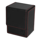 Image for Deck Case LX - Black - Deck Boxes
