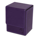 Image for Deck Case LX - Purple - Deck Boxes