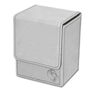 Image for Deck Case LX - White - Deck Boxes