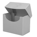 Image for Deck Case Side-Load - White - Deck Boxes
