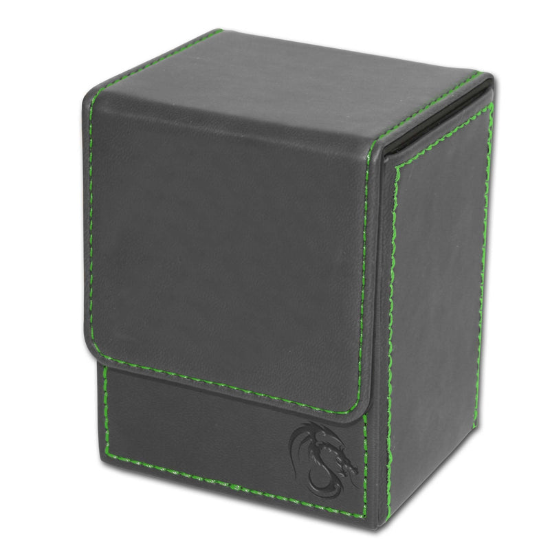 Image for Deck Case LX - Gray - Deck Boxes