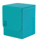 Exo-Tec® Toploading Deck Box 80+