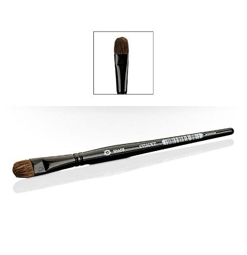 Image for Citadel Large Shade Brush [BRSH]