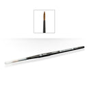 Image for Citadel Medium Shade Brush [BRSH]