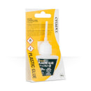 Image for Plastic Glue [GLUE]