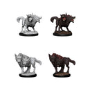 D&D Nolzur’s Marvellous Miniatures - Monsters A-M