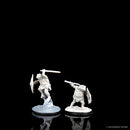 D&D Nolzur’s Marvellous Miniatures - Monsters A-M